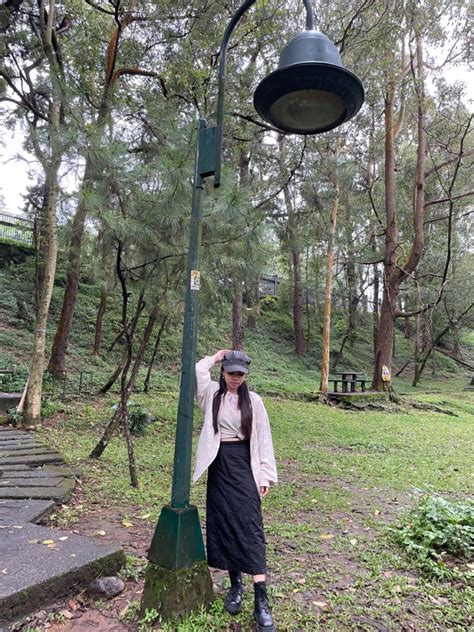 baguio outfit|baguio outfit ideas 2022.
